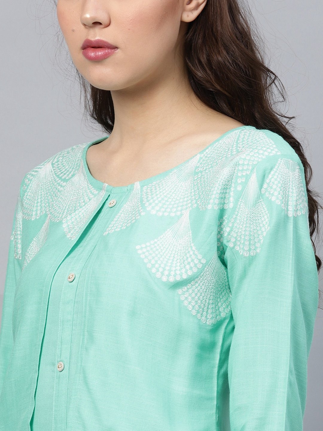 Color_Sea Green
