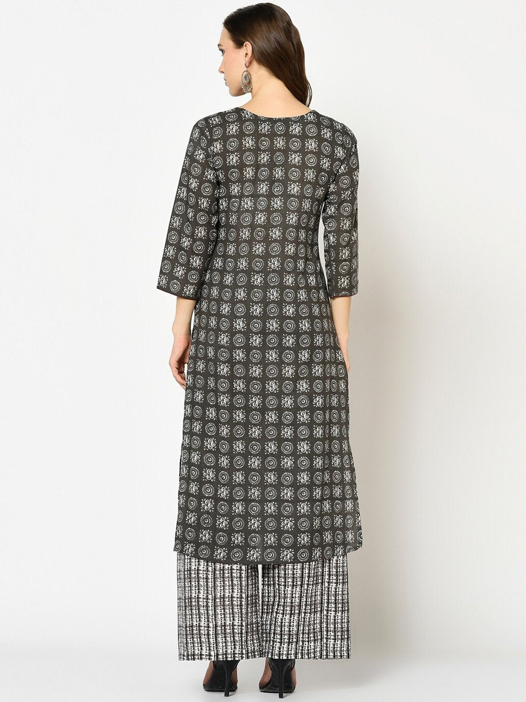 Color_Grey