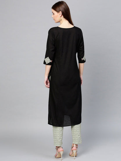 Color_Black
