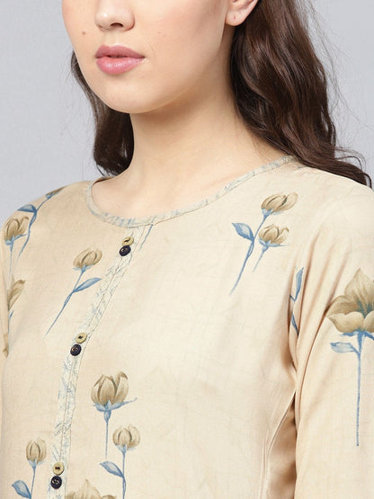 Color_Beige