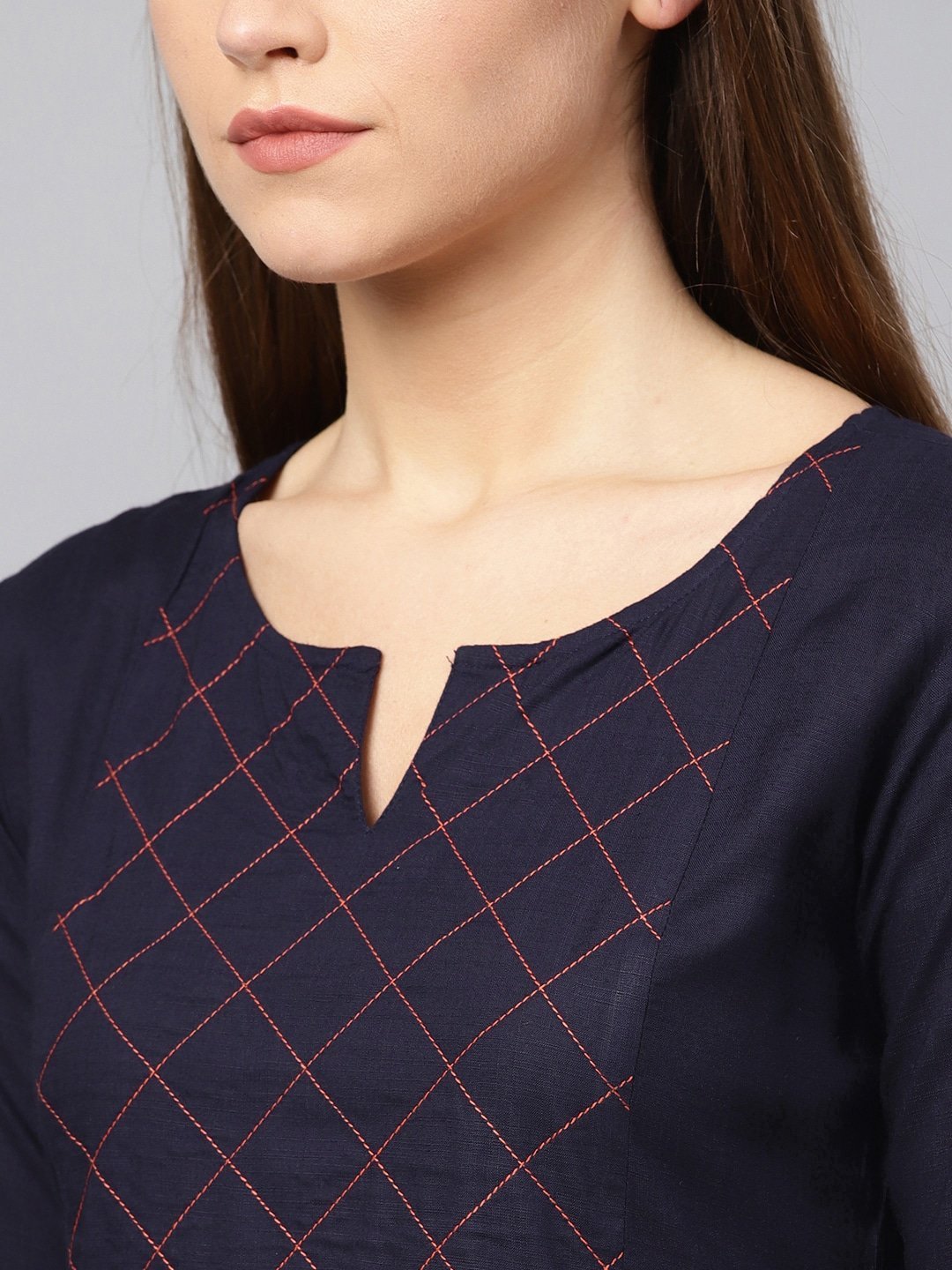 Color_Navy Blue