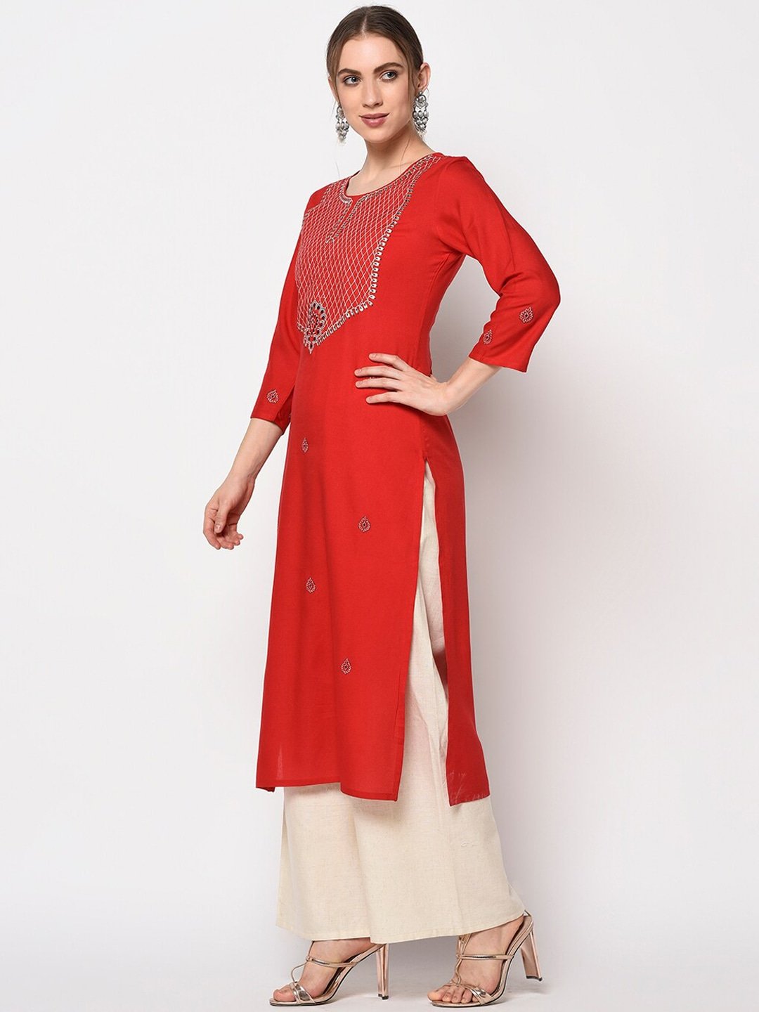 Color_Red