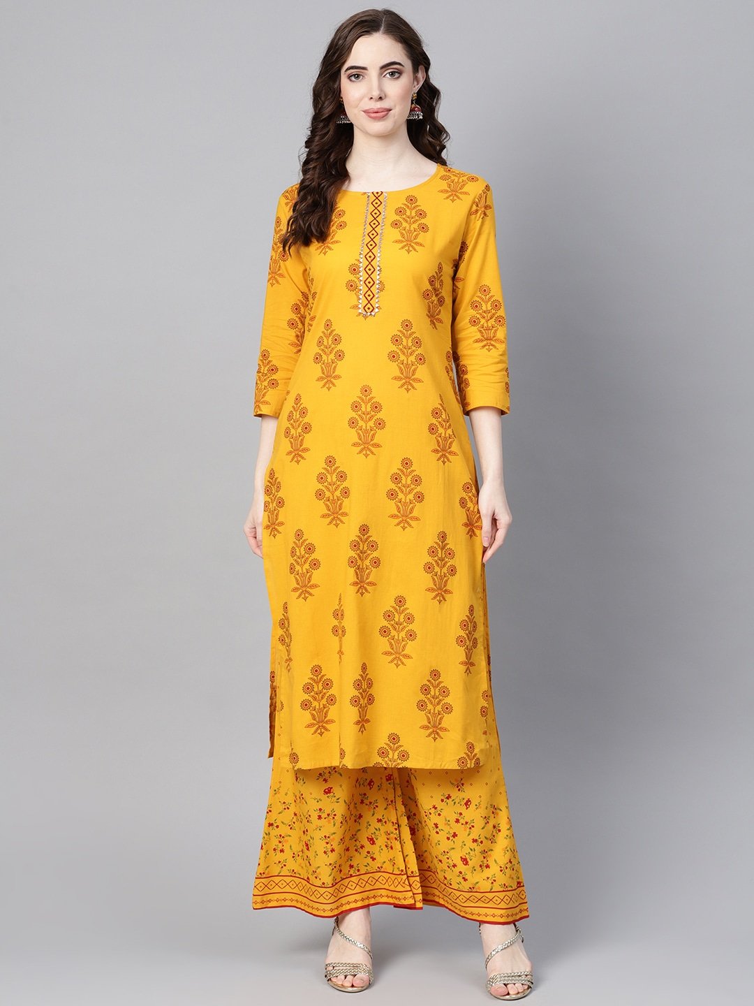 Color_Mustard