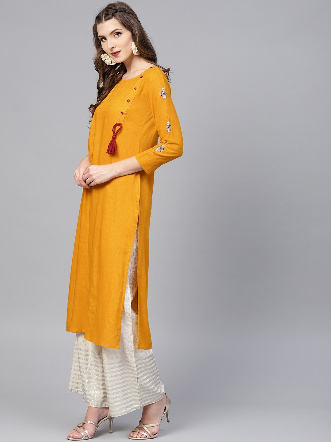 Color_Mustard