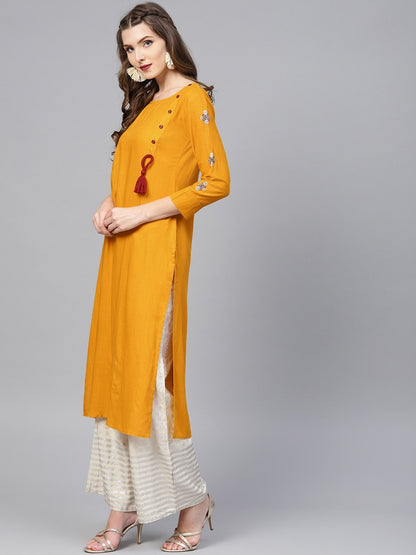 Color_Mustard