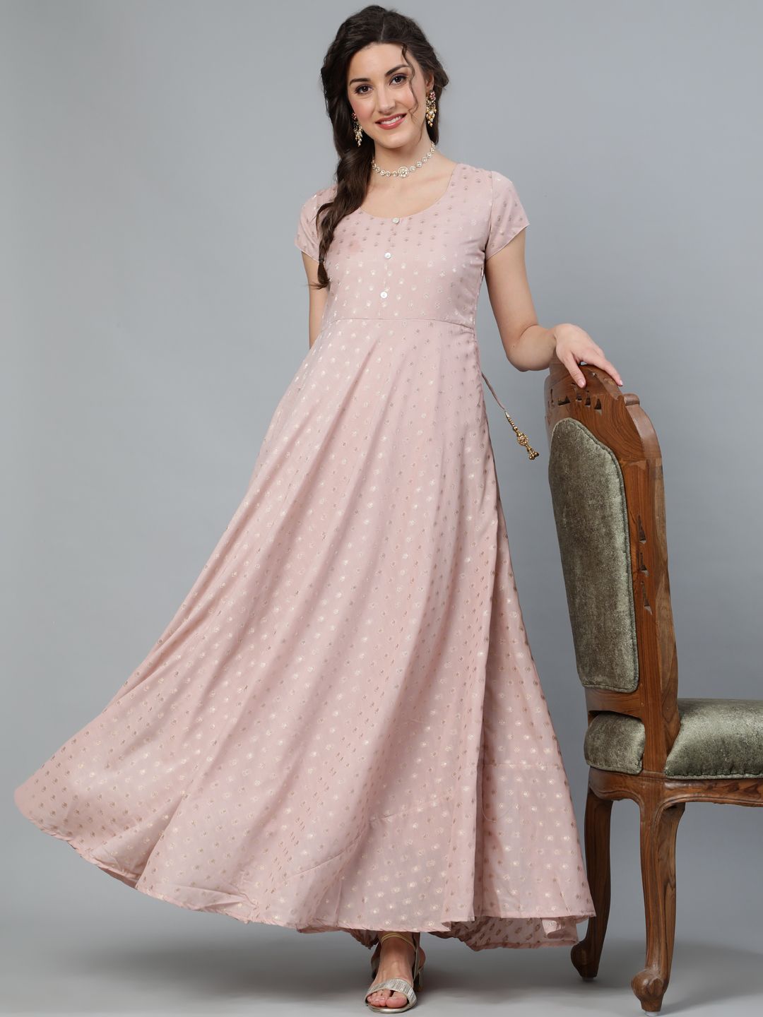 COLOR_Peach