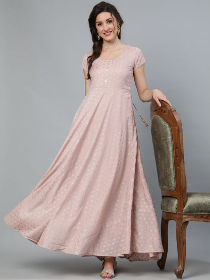 COLOR_Peach