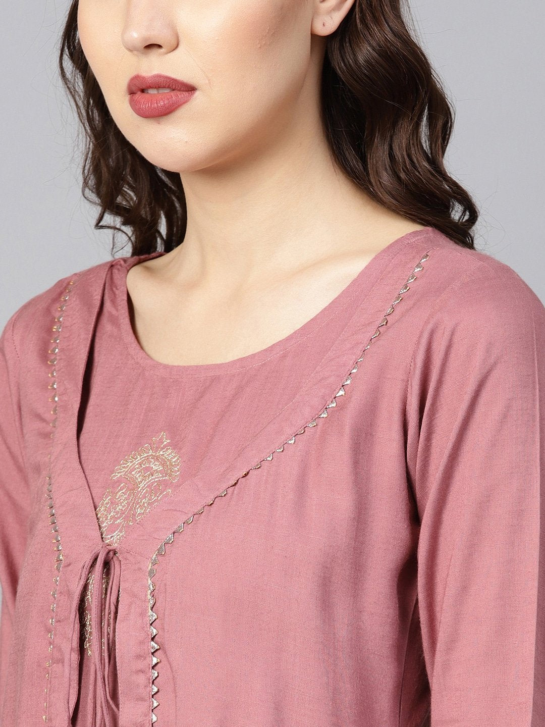 Color_Mauve