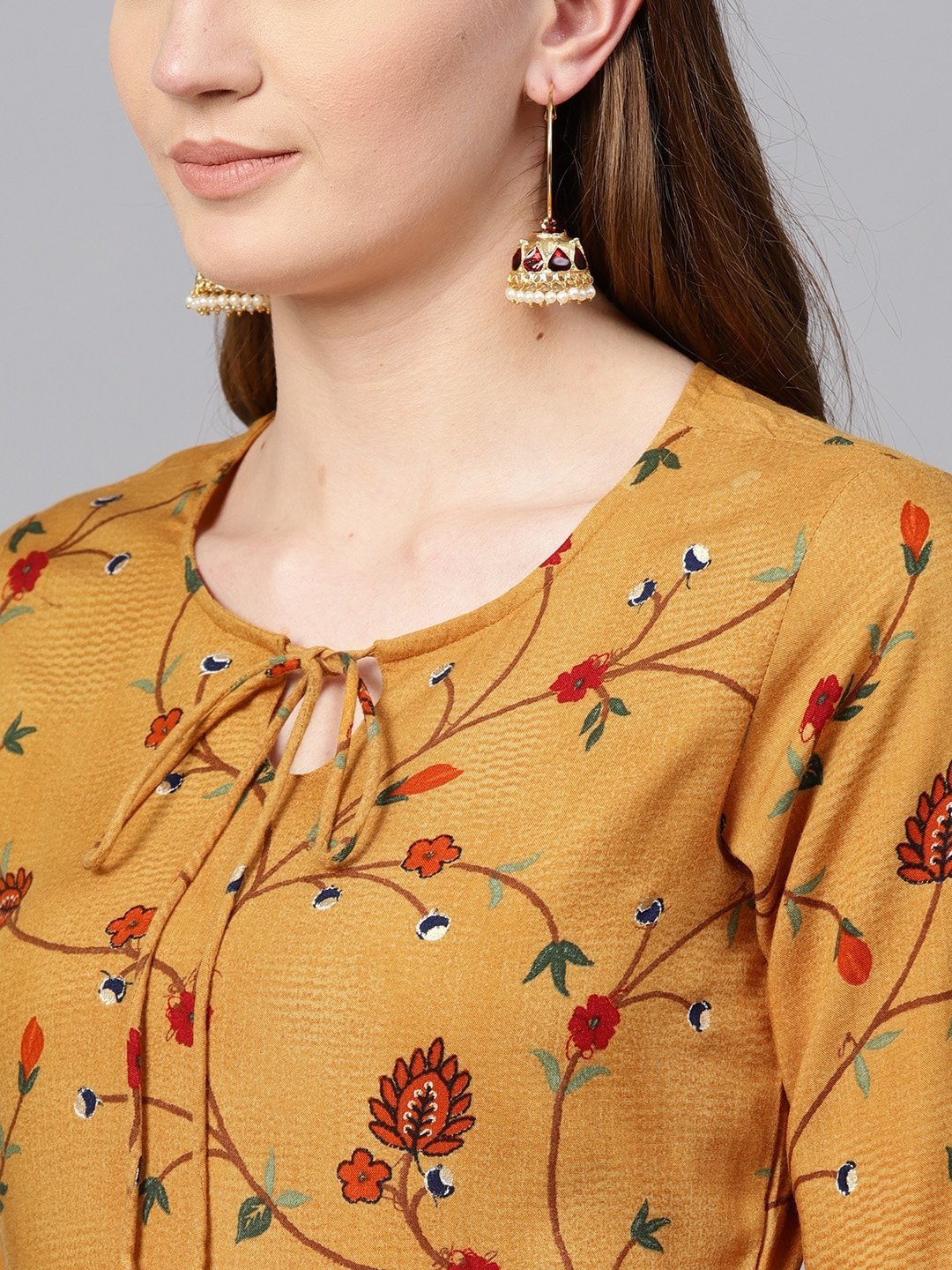 Color_Mustard