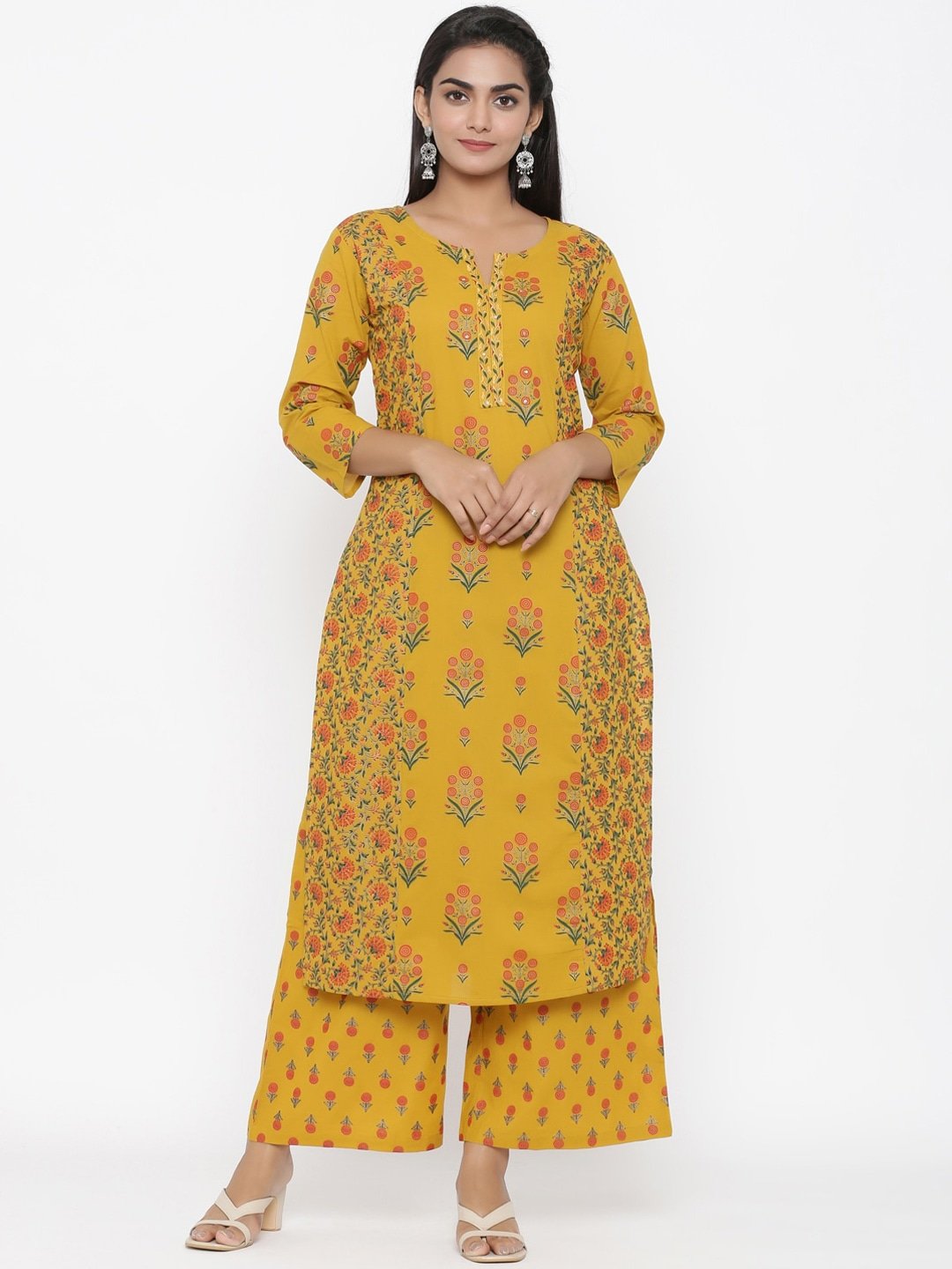 Color_Yellow