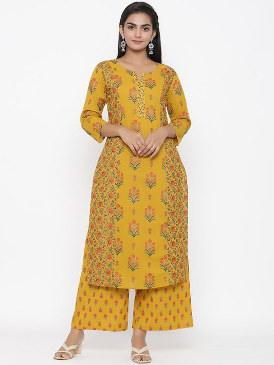 Color_Yellow