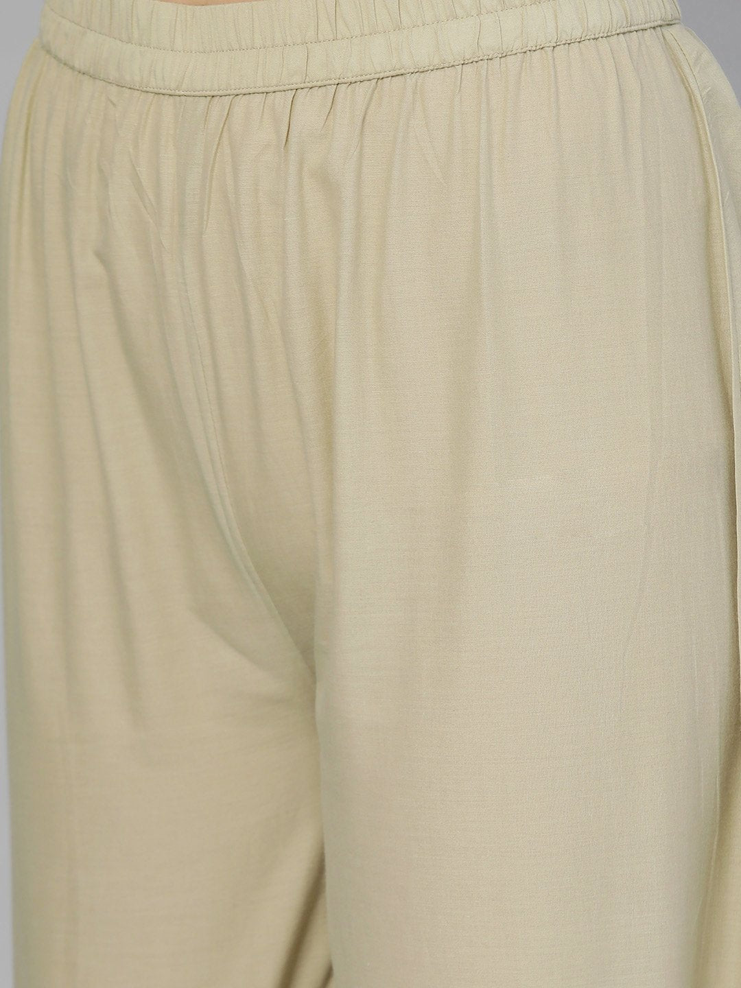 Color_Olive