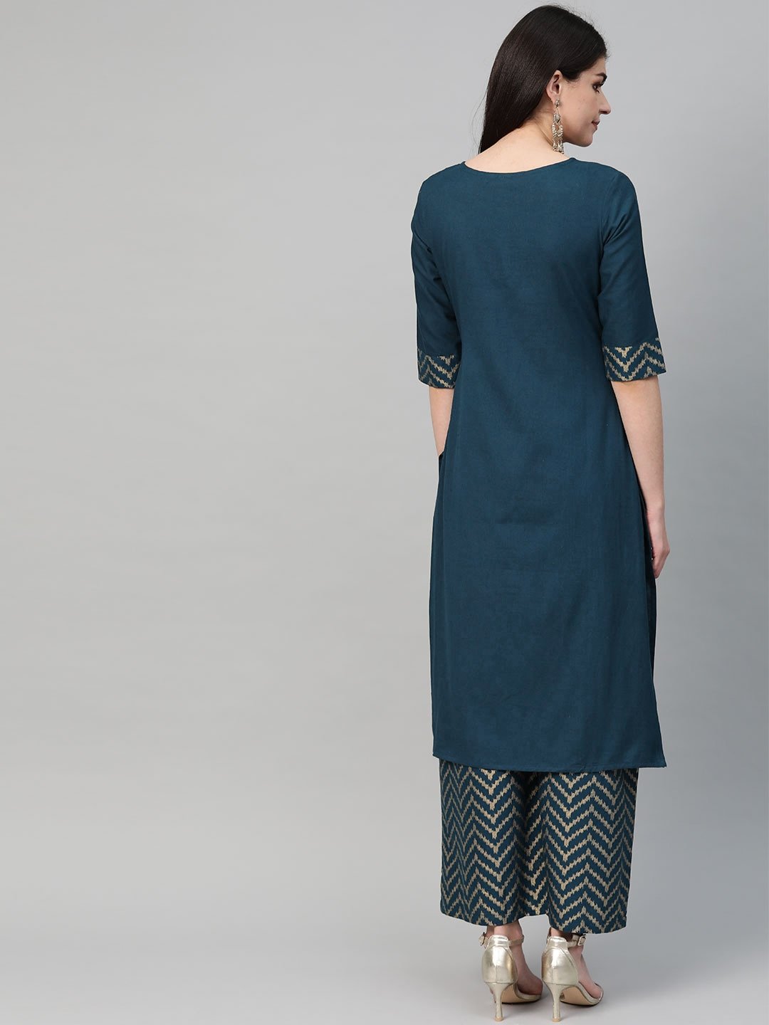 Color_Navy Blue