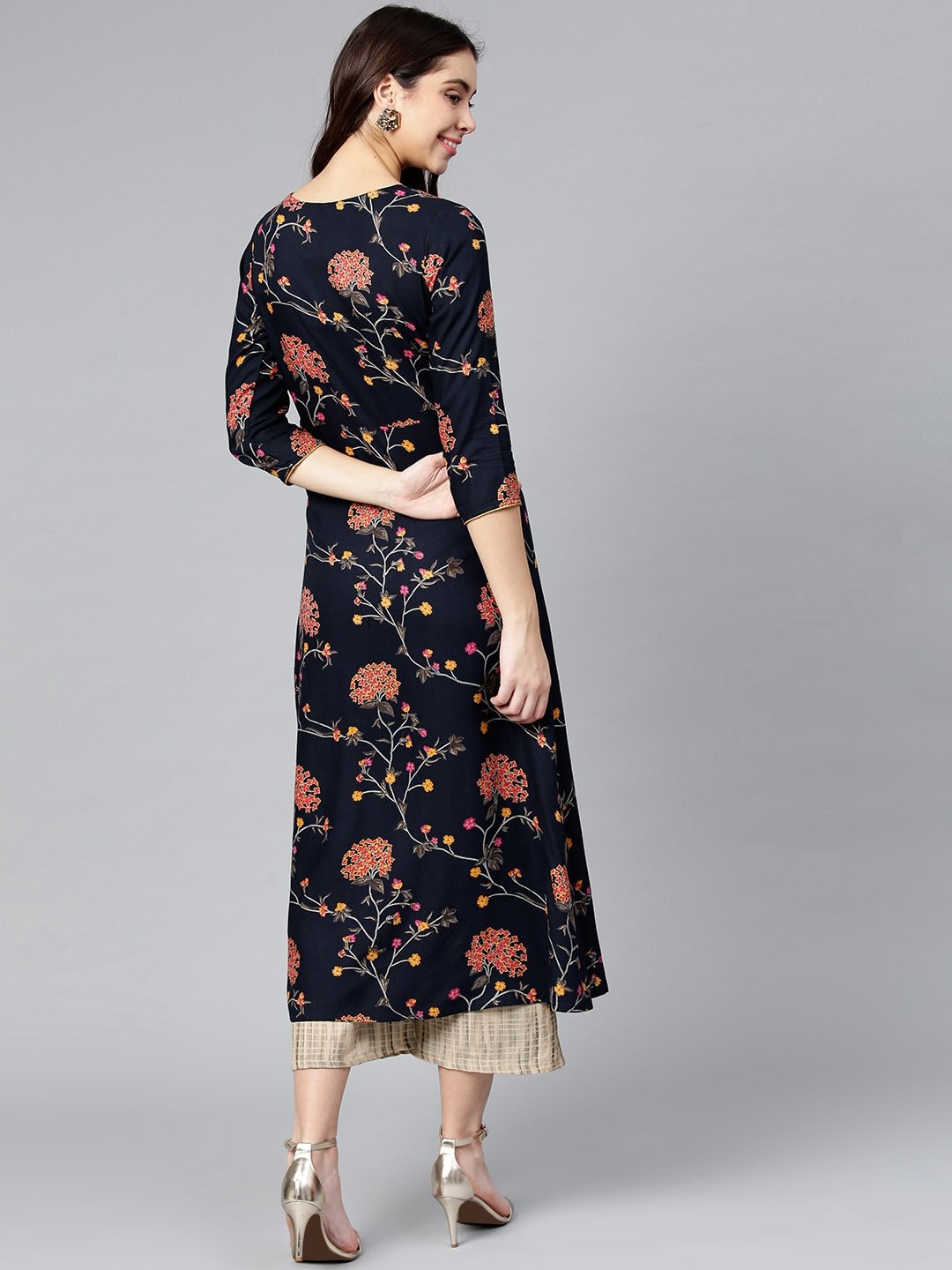 Color_Navy Blue