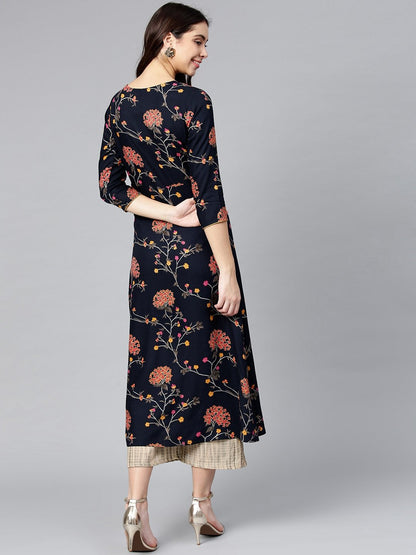 Color_Navy Blue