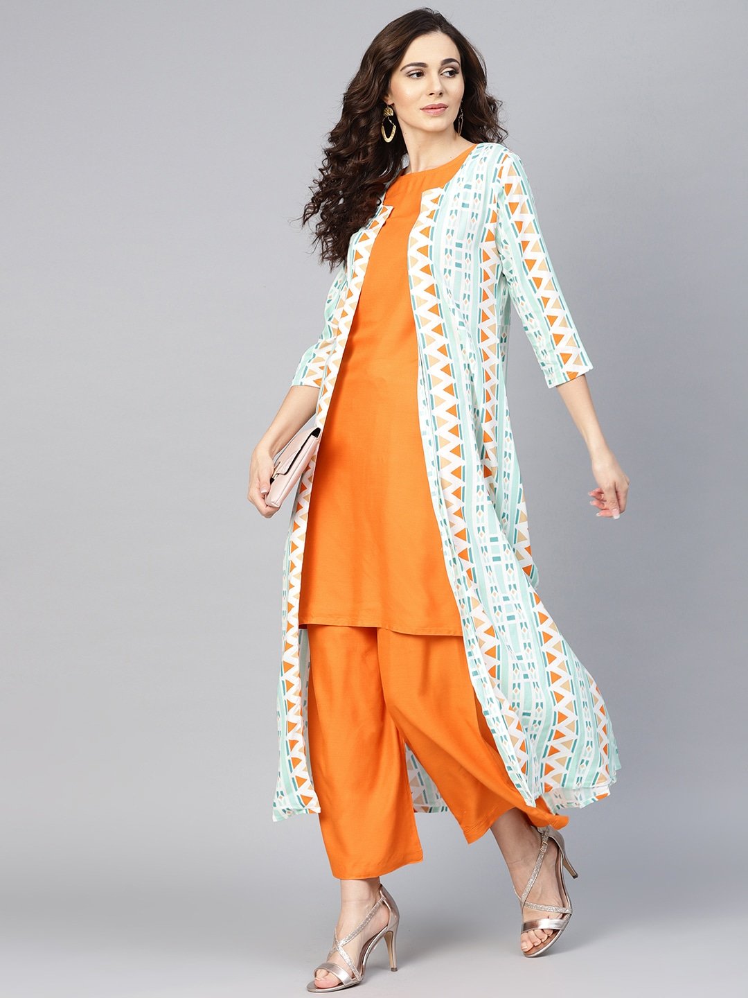 Color_Orange