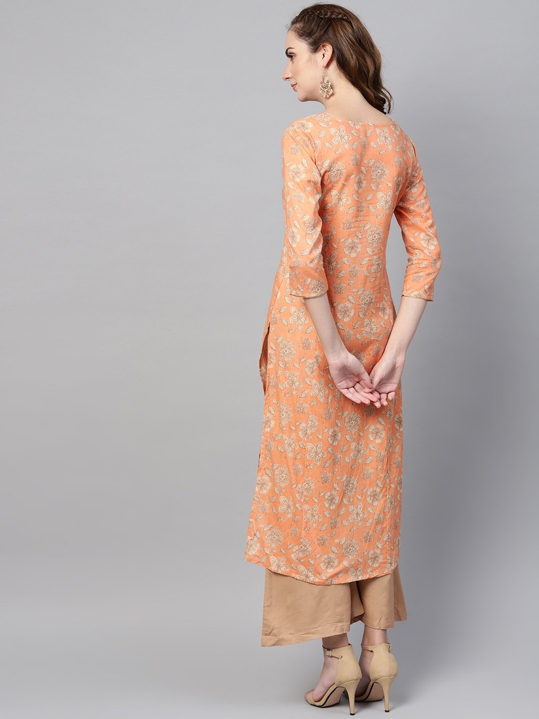 Color_Orange
