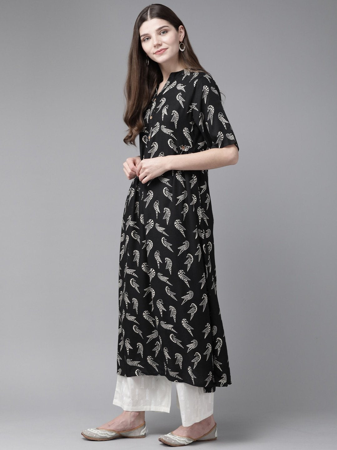 Color_Black