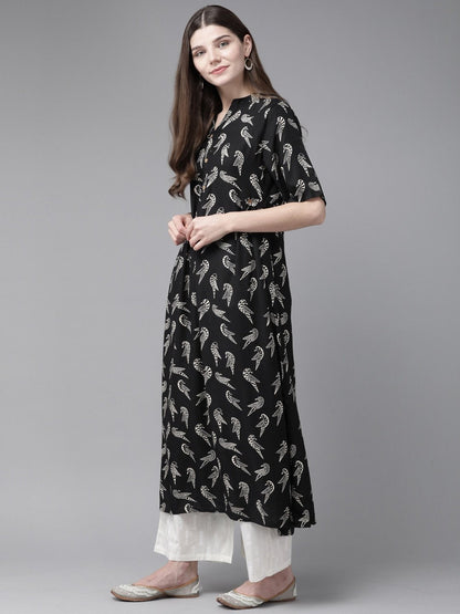 Color_Black