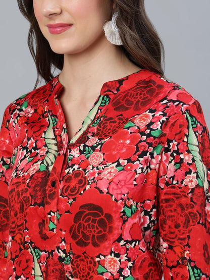 COLOR_Red