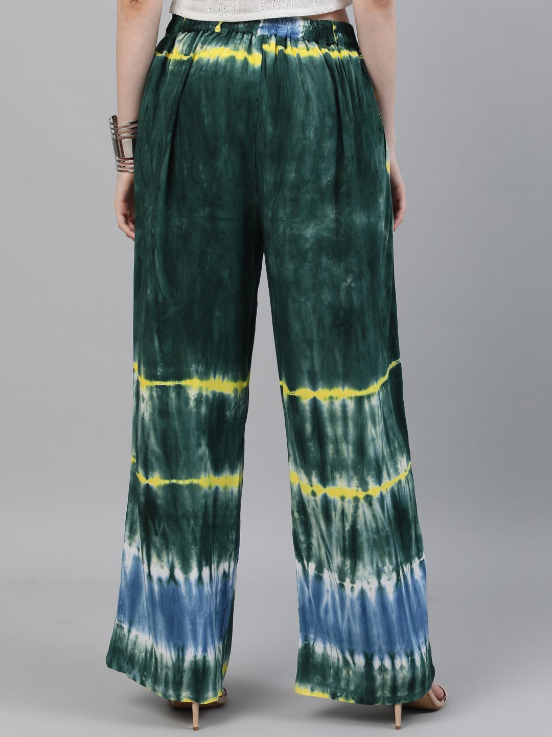 COLOR_Green