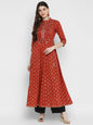 Color_Red