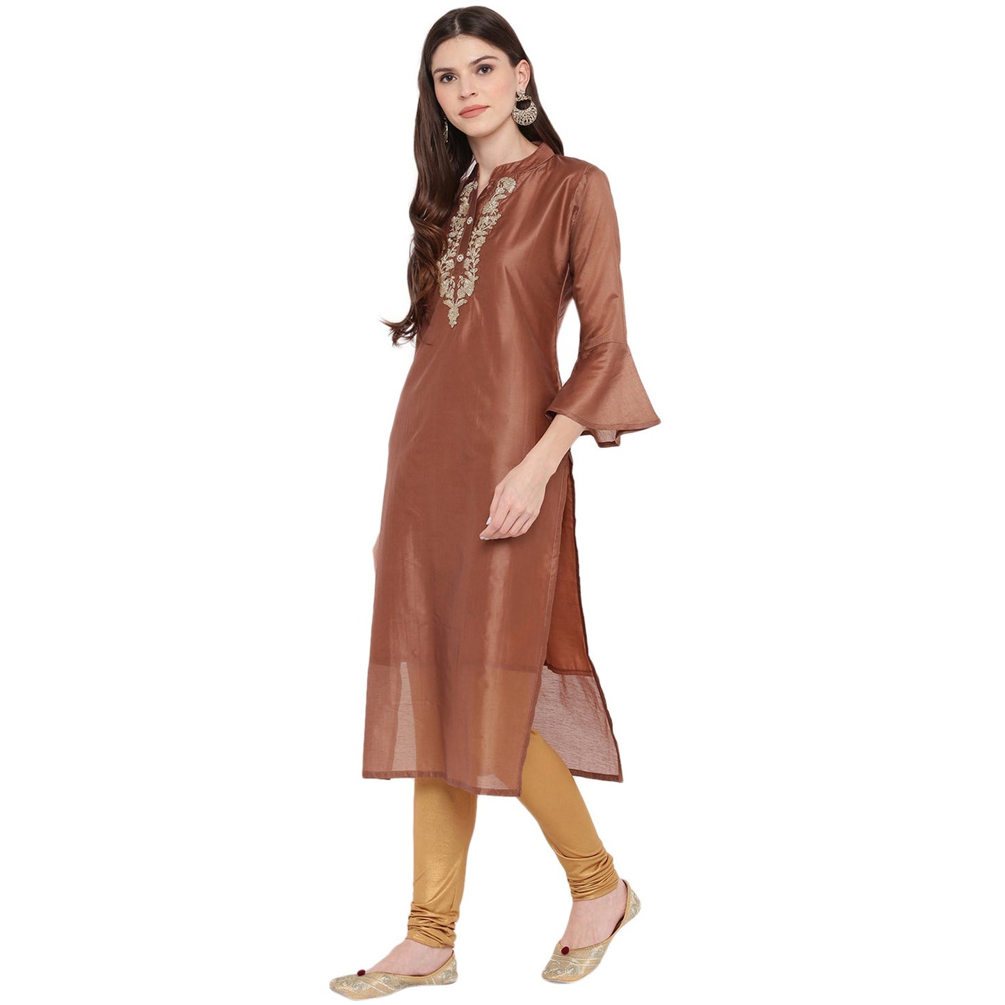 Color_Brown