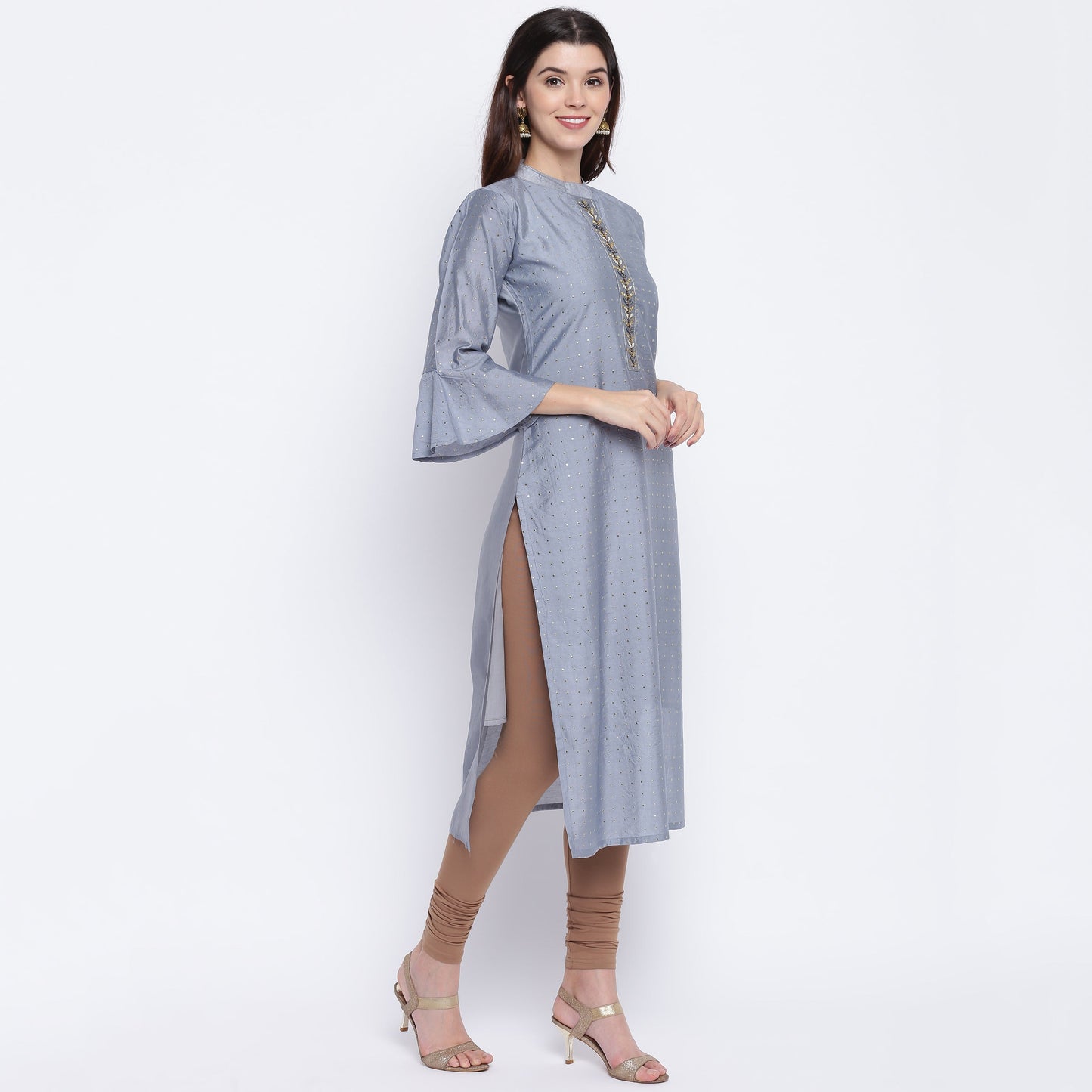 Color_Grey