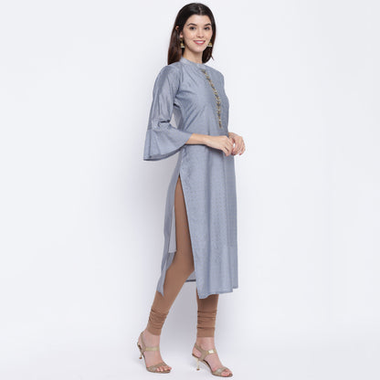 Color_Grey
