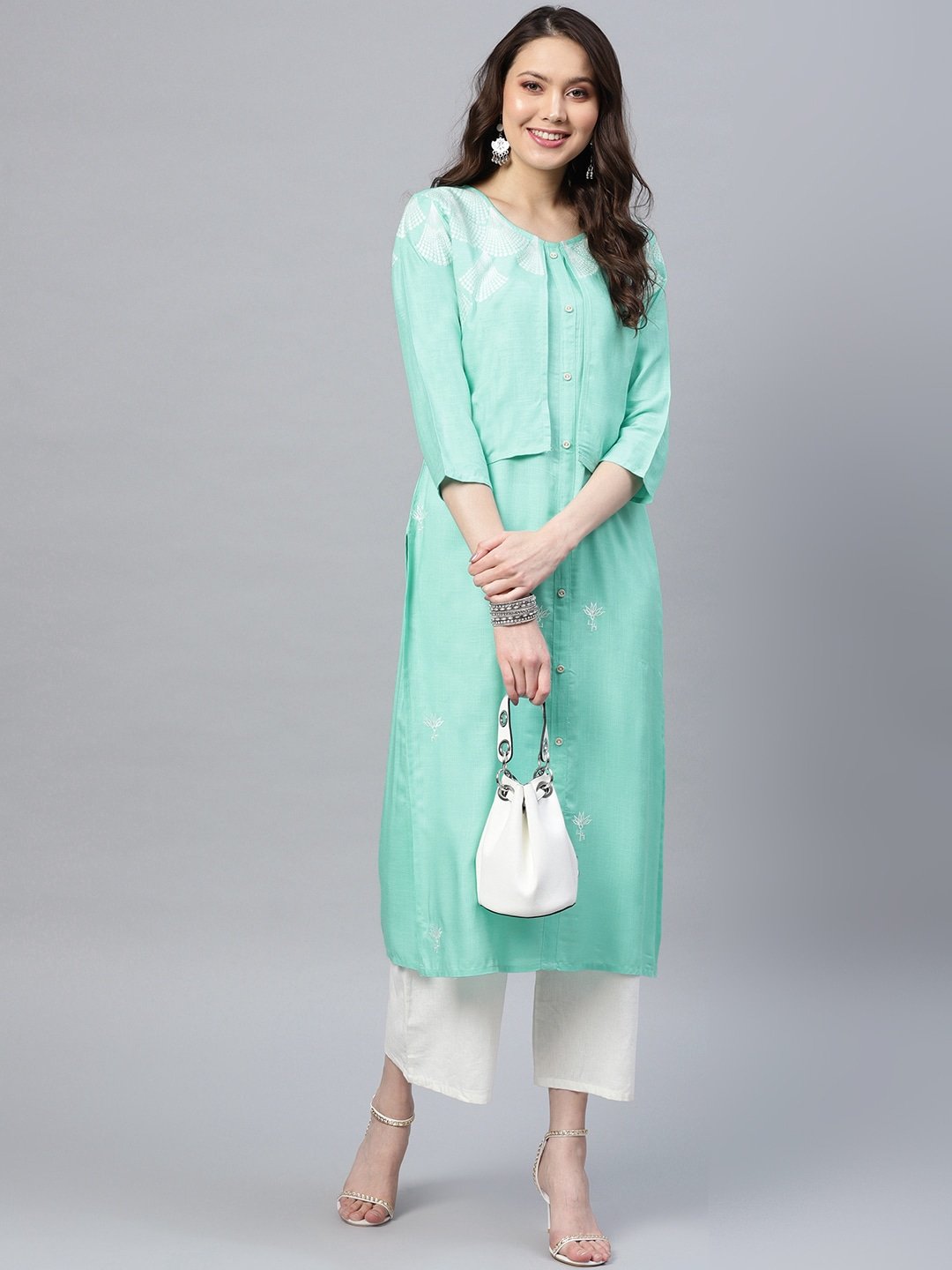 Color_Sea Green