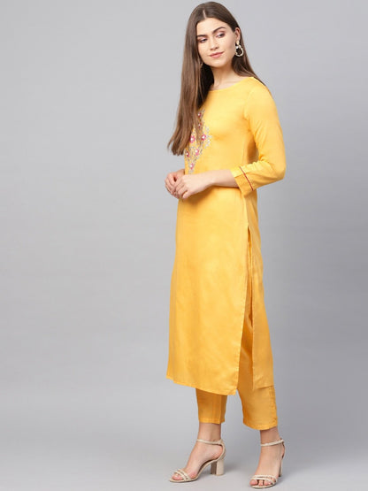 Color_Mustard