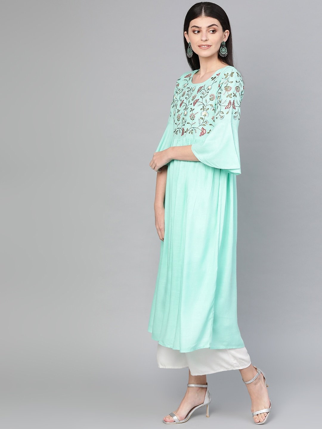 Color_Green
