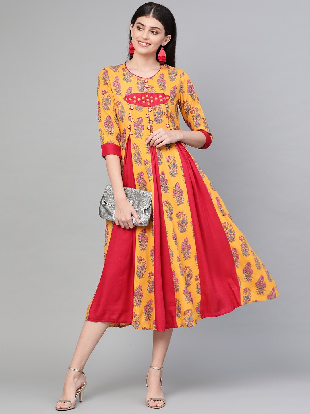Color_Mustard