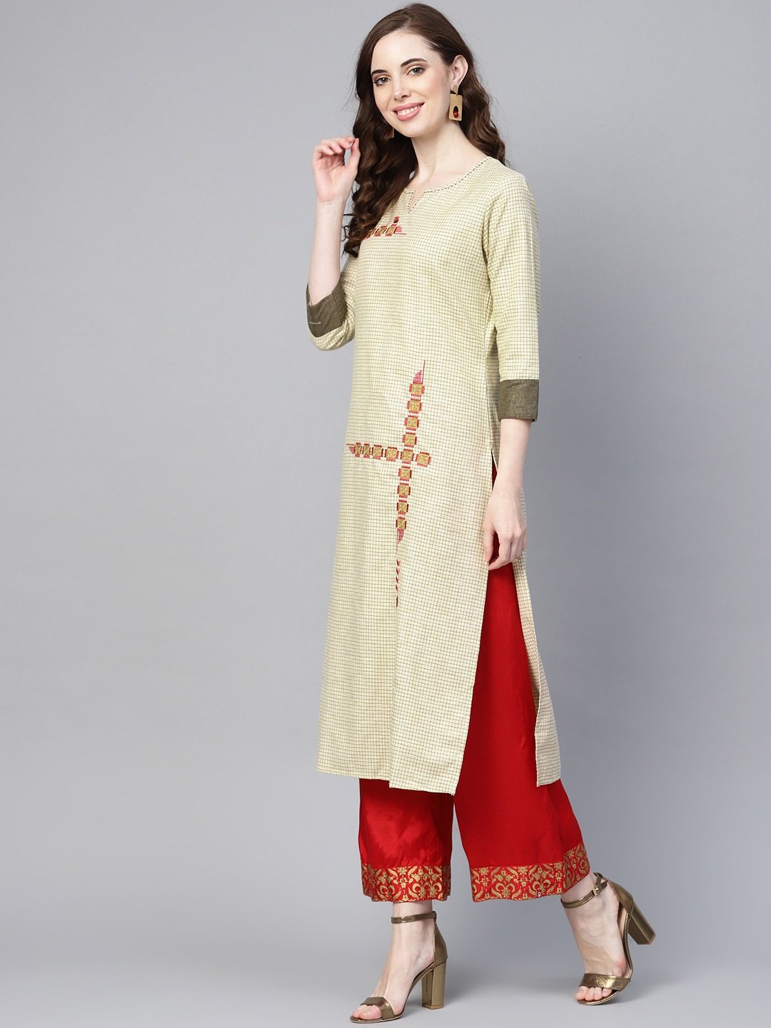 Color_Beige
