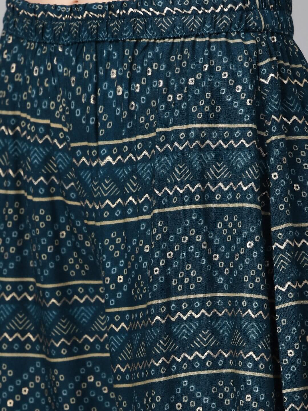 Color_Navy blue