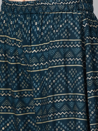 Color_Navy blue