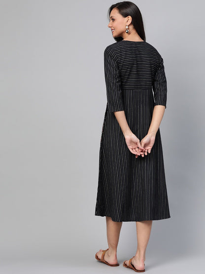 Color_Black