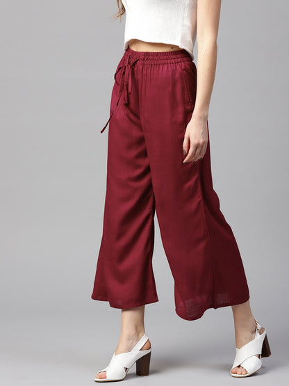 Color_Maroon