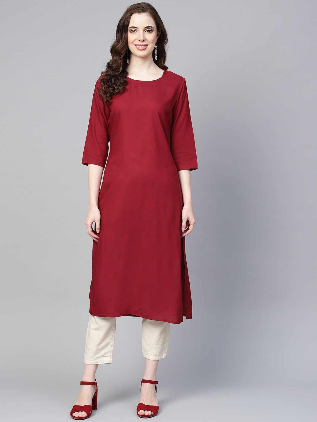 Color_Maroon