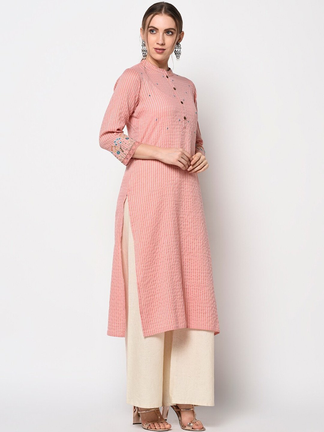 Color_Peach