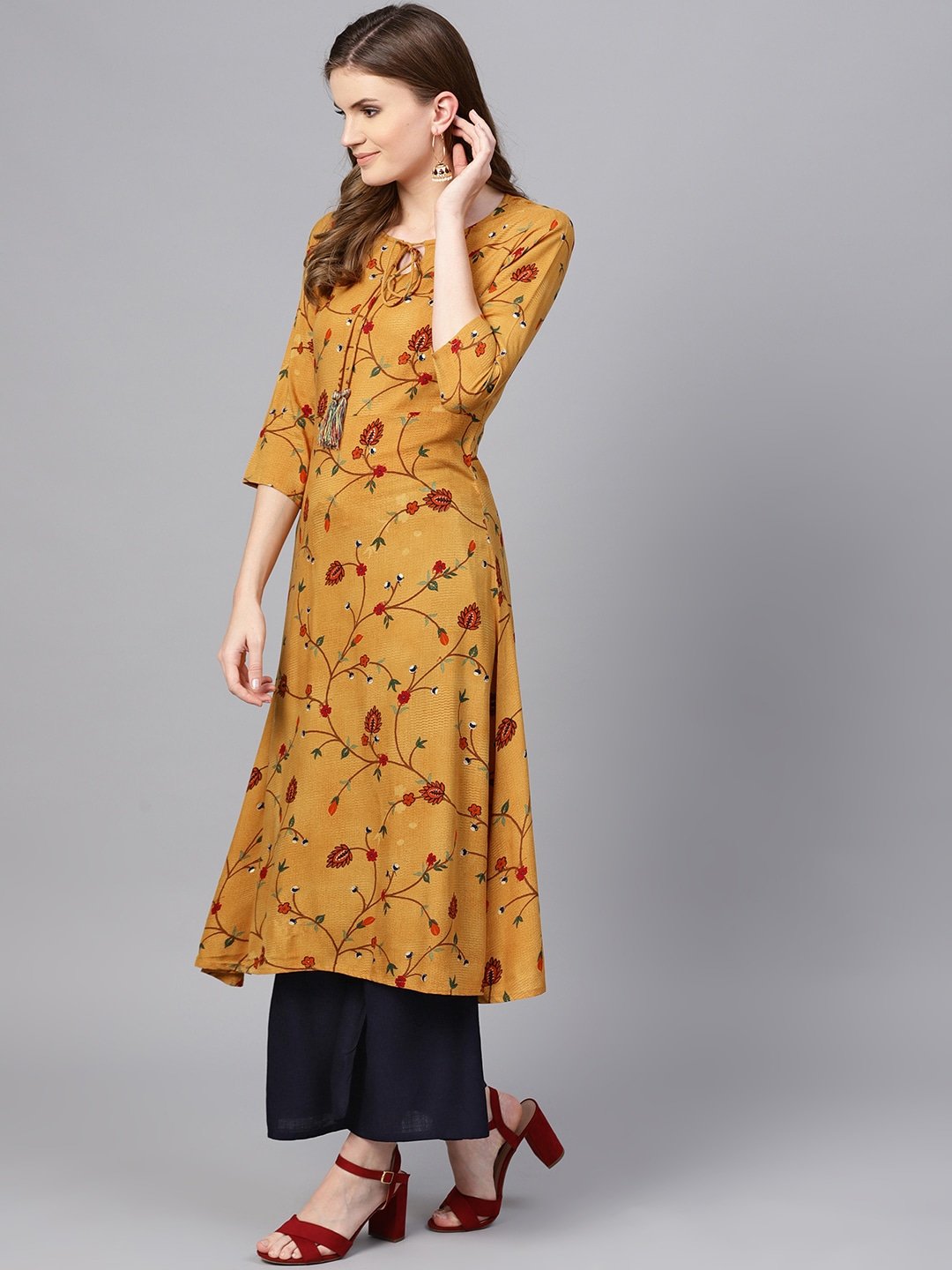 Color_Mustard