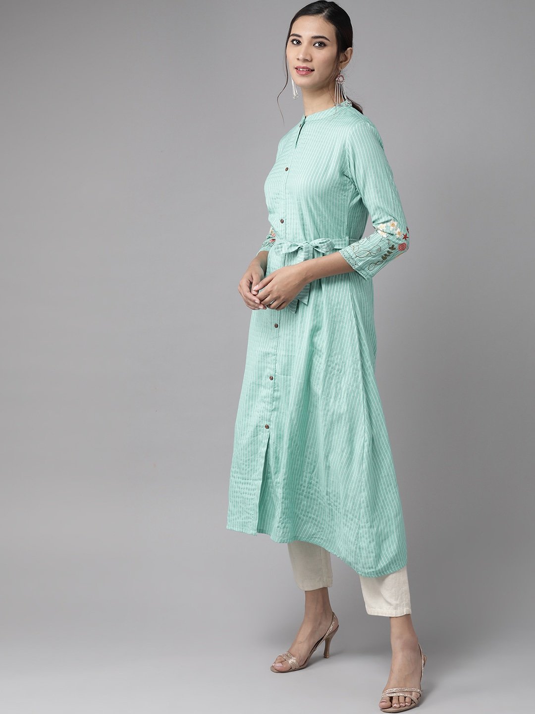 Color_Green