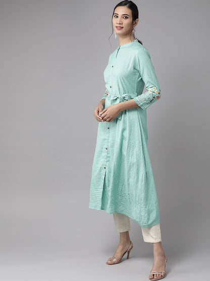 Color_Green
