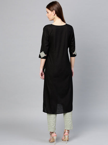 Color_Black