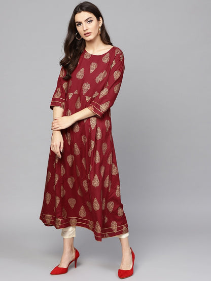 Color_Maroon