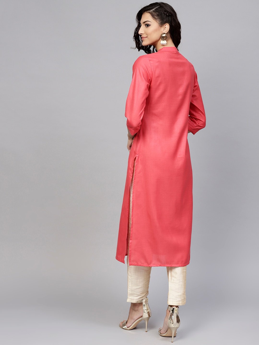 Color_Coral
