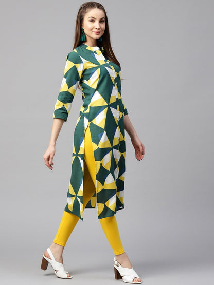 Color_Green