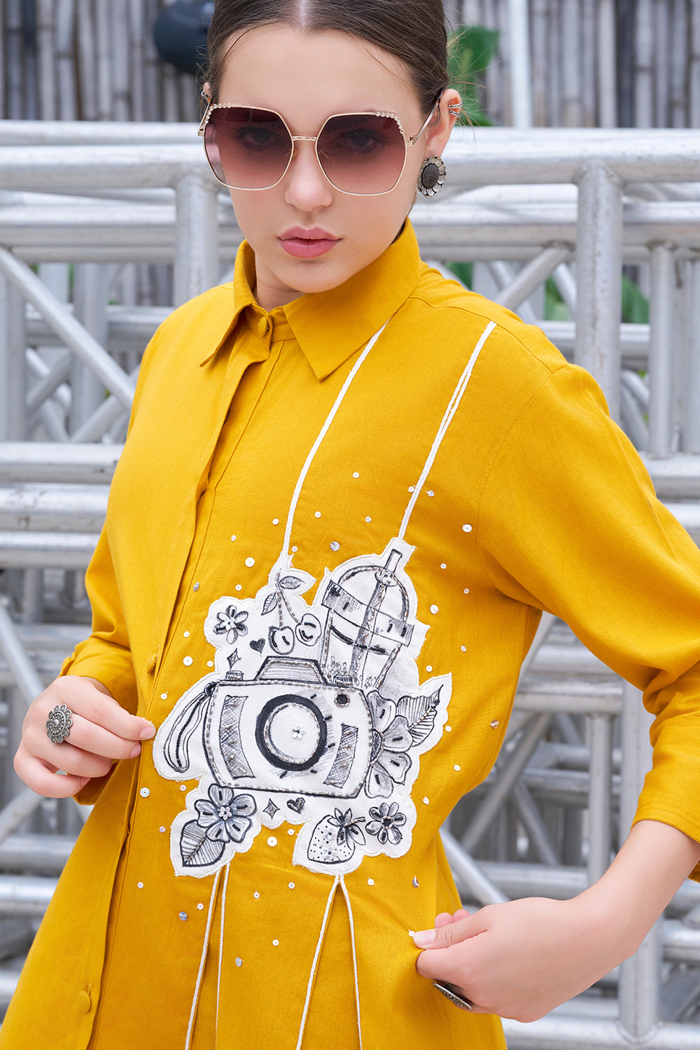 Color_Yellow