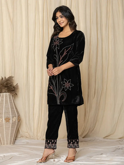 Color_Black