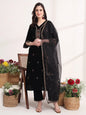 Color_Black